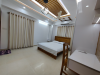 Luxurious 3-Bedroom Apartment for Rent – Bashundhara R/A